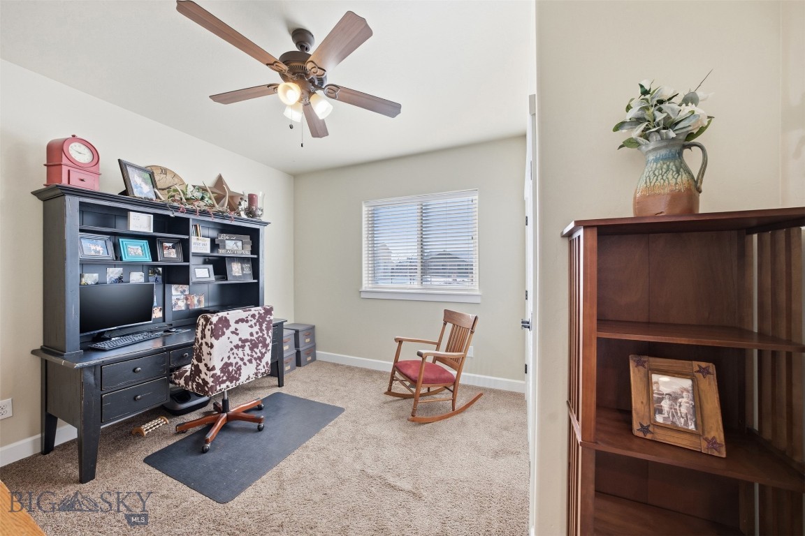 Countryside Estates - Residential