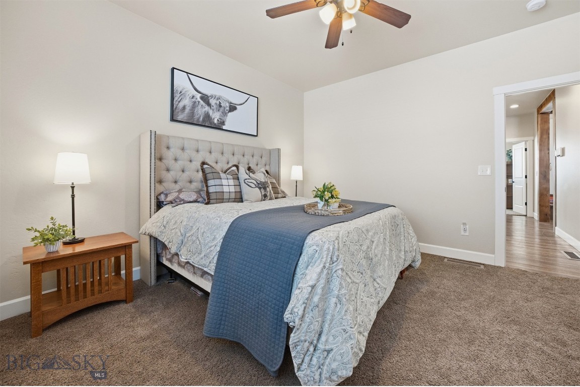 Countryside Estates - Residential