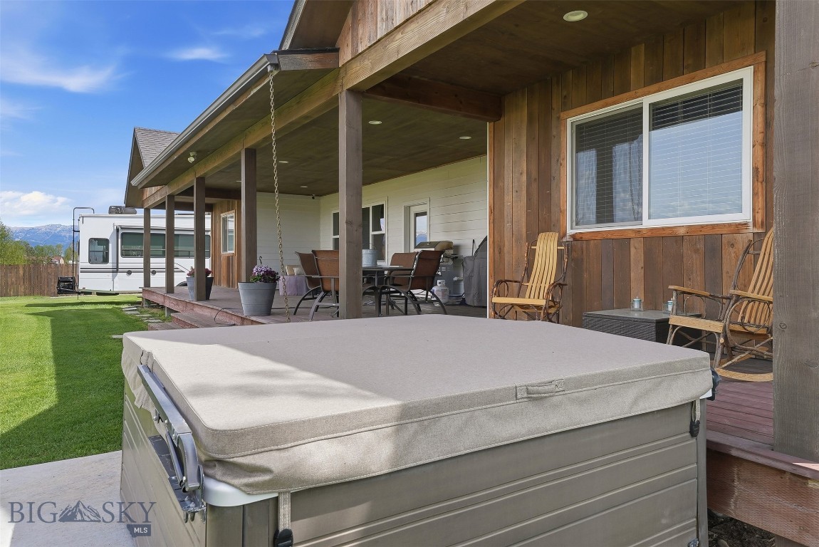 Countryside Estates - Residential