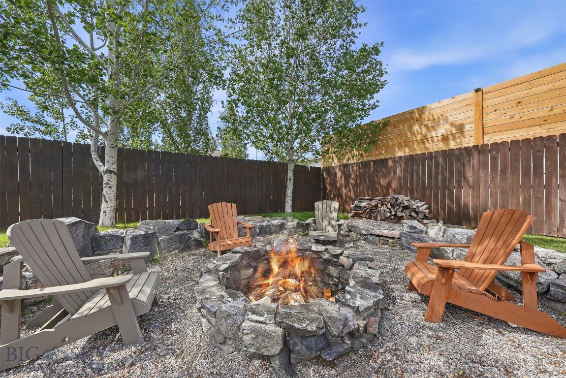 Countryside Estates - Residential