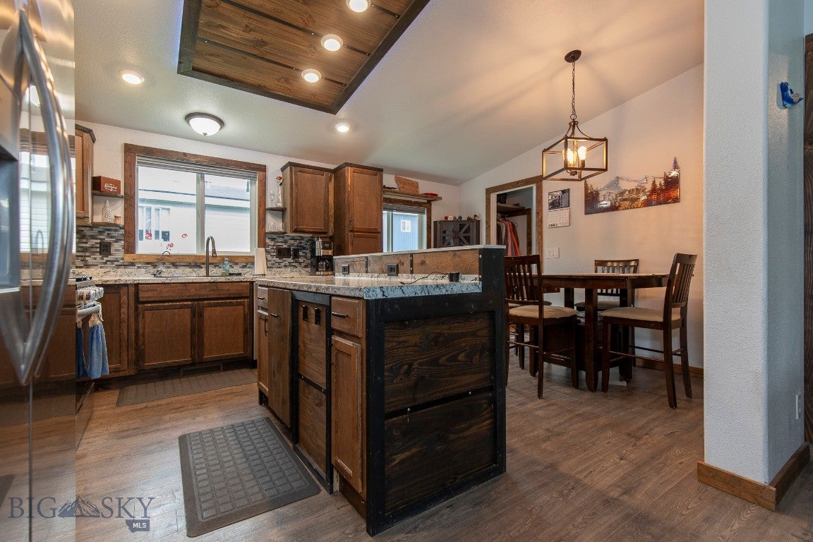 317 W Front Street