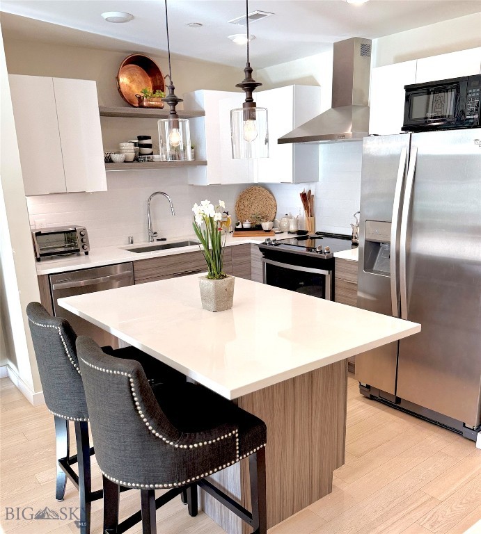 476 Enterprise Boulevard 121