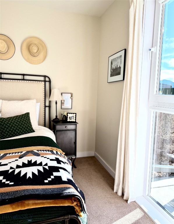 Meadow Creek - Residential