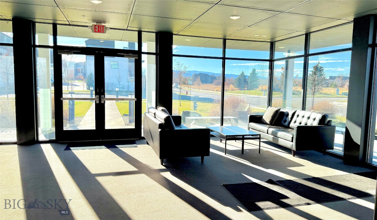 Meadow Creek - Residential