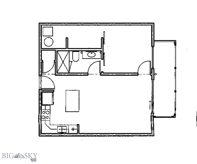 Meadow Creek - Residential
