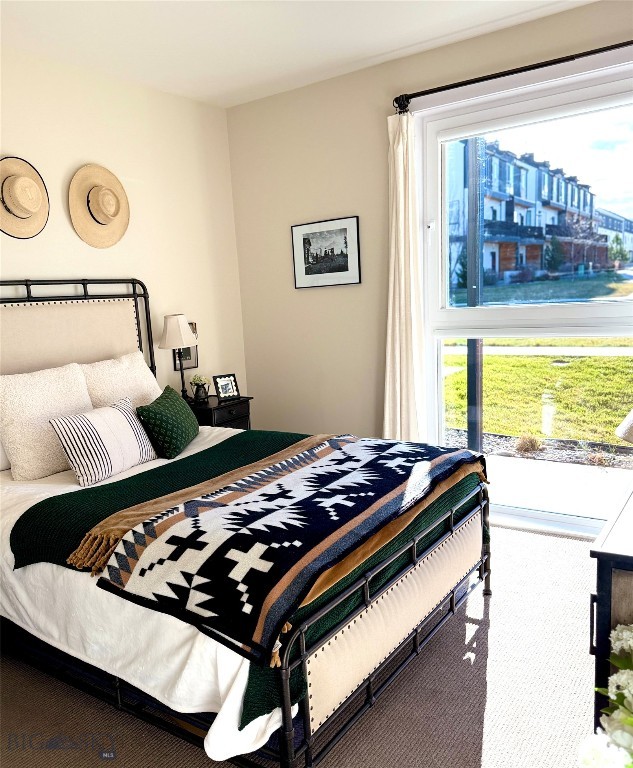 Meadow Creek - Residential