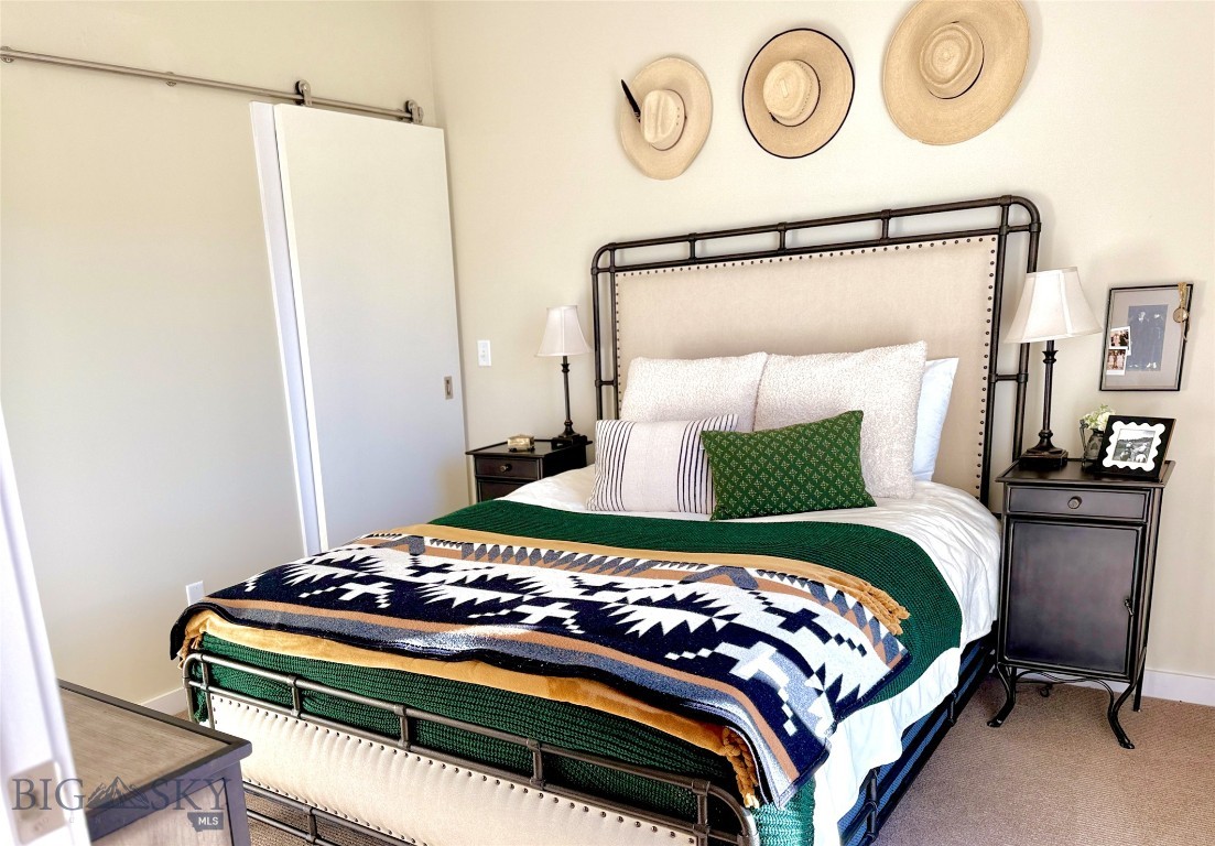 Meadow Creek - Residential