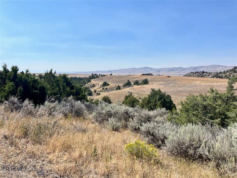Photo of TBD Homestead Rd, Three Forks, MT 59752 (MLS # 412581)