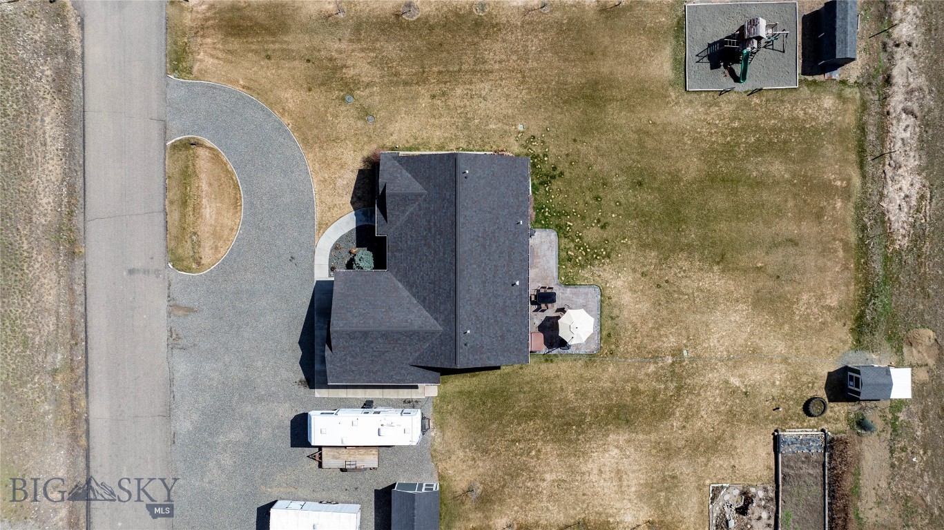 Other - Residential