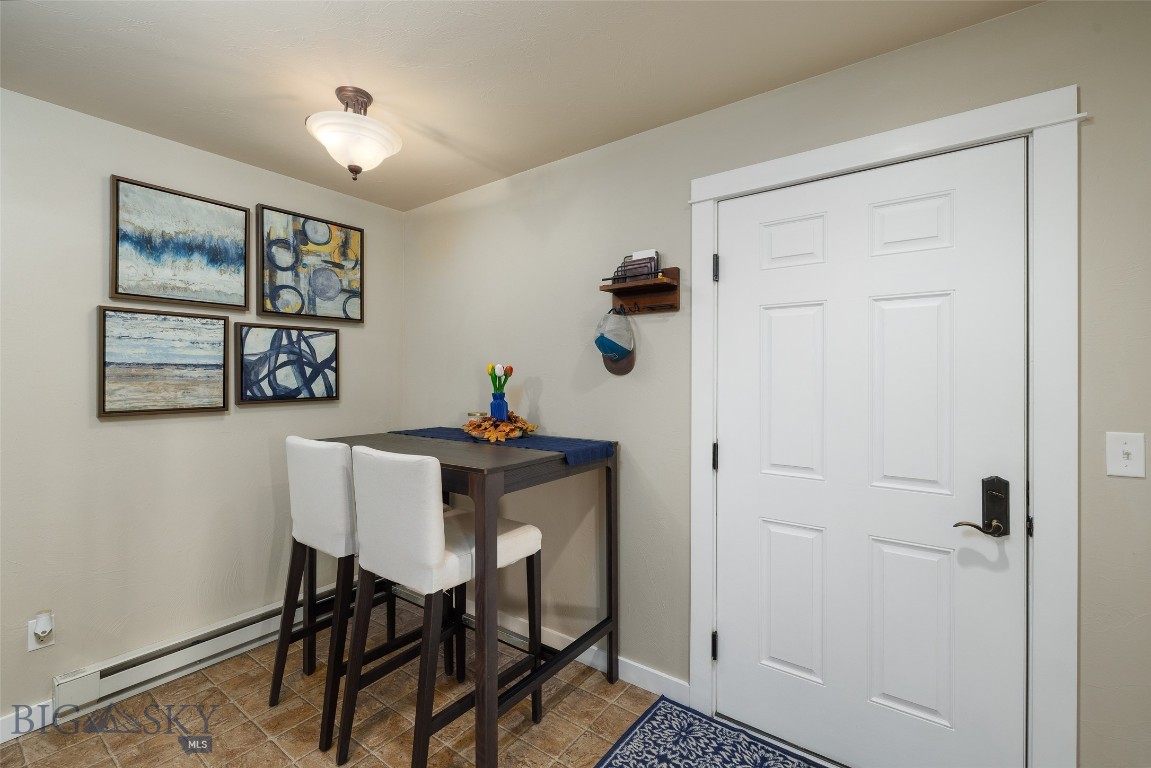 Bronzeleaf Condos - Residential