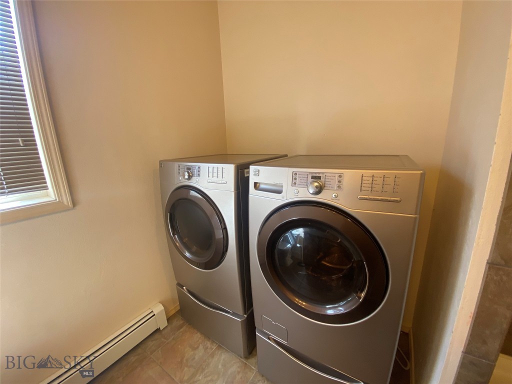 None - Residential Income