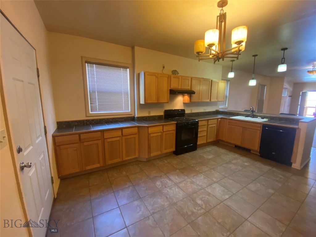 None - Residential Income