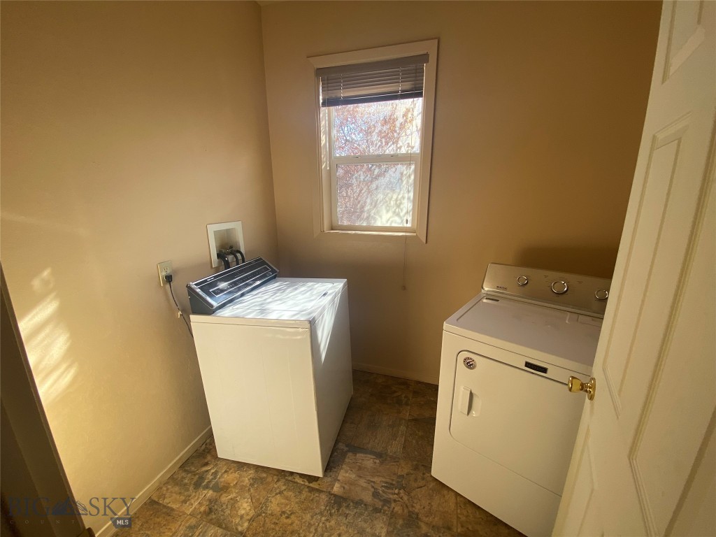 None - Residential Income