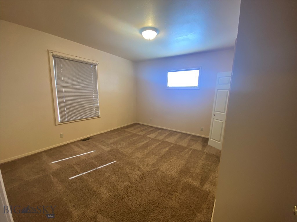 None - Residential Income