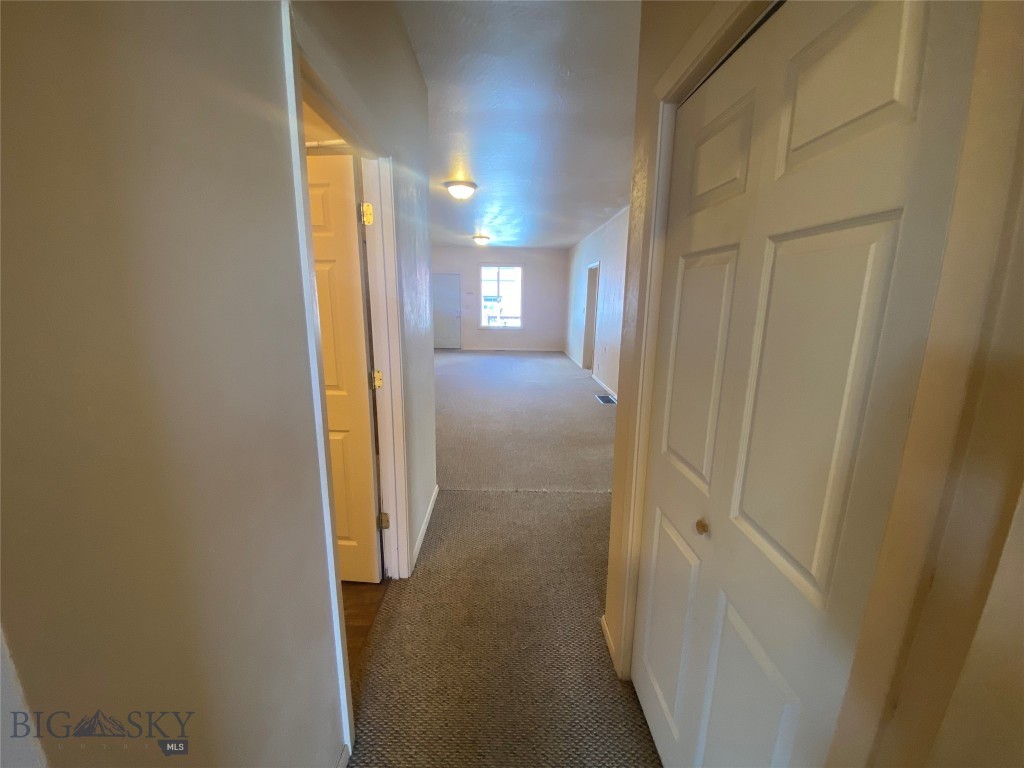 None - Residential Income