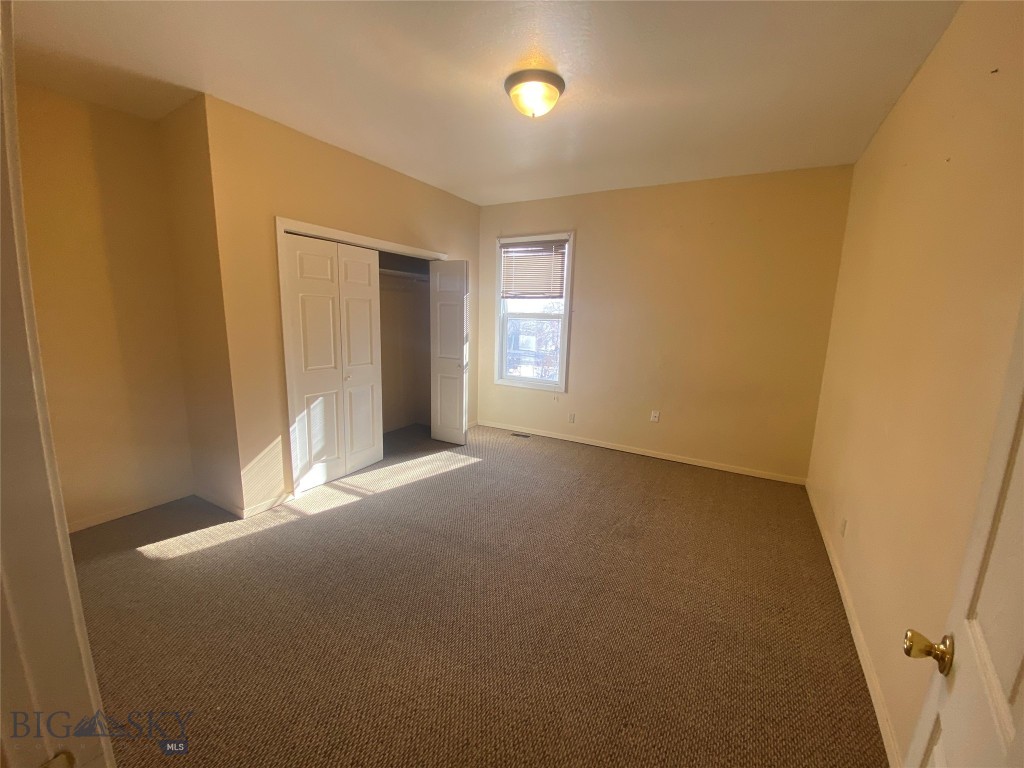 None - Residential Income