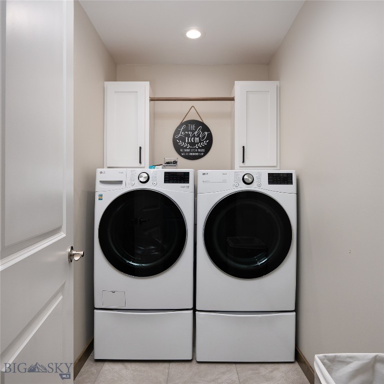 Cloverleaf Meadows - Residential