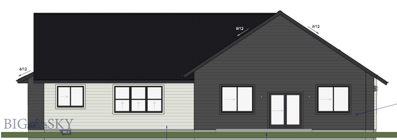 Sierra Vista - Residential