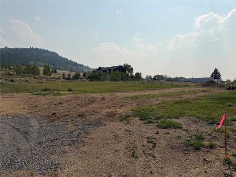 Photo of TBD S Main, Butte, MT 59701 (MLS # 413636)