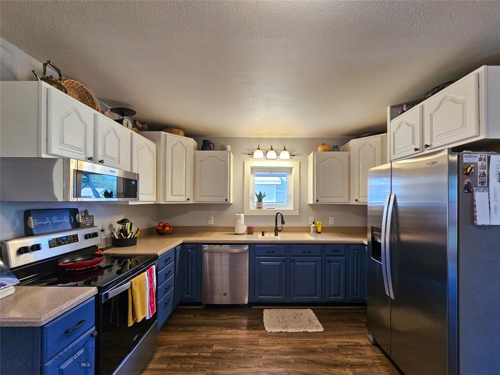 Other - Residential