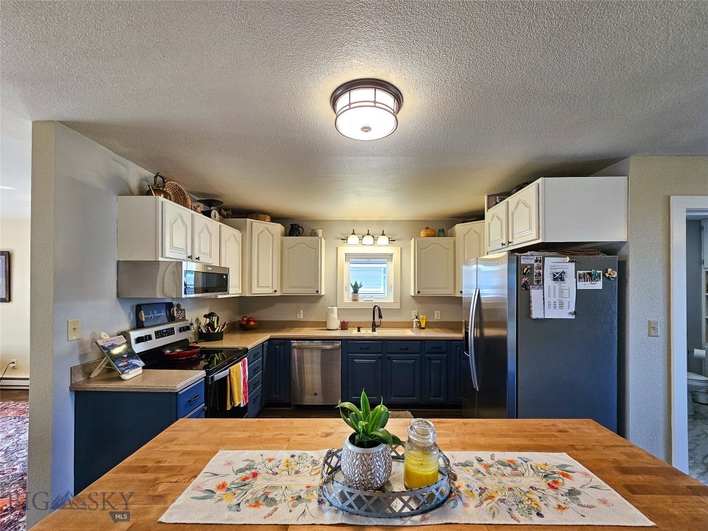 Other - Residential