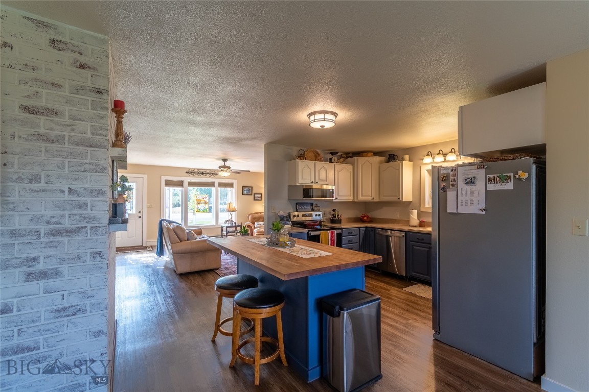 Other - Residential