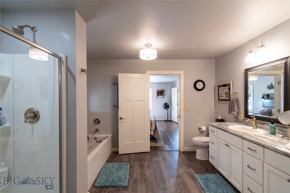 Other - Residential