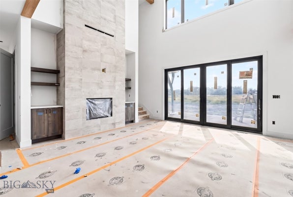 217 CREEKBANK LOOP, BOZEMAN, MT 59718 - Image b5f6e5a4802e5ac3bc088b4faff3f6dd/3095255397