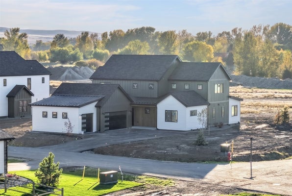 217 CREEKBANK LOOP, BOZEMAN, MT 59718 - Image b5f6e5a4802e5ac3bc088b4faff3f6dd/3322464457