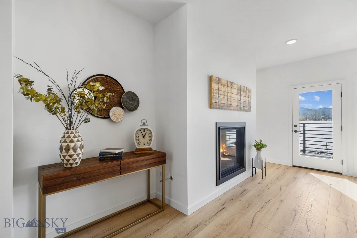 Gran Cielo - Residential