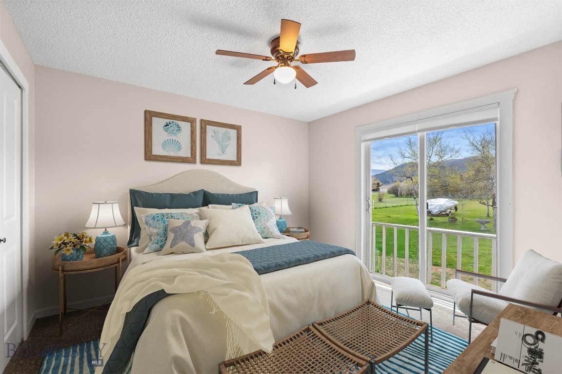 Hyalite Heights - Residential