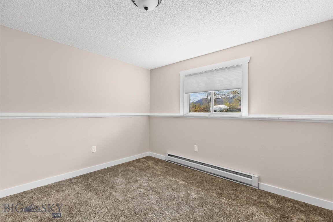 Hyalite Heights - Residential