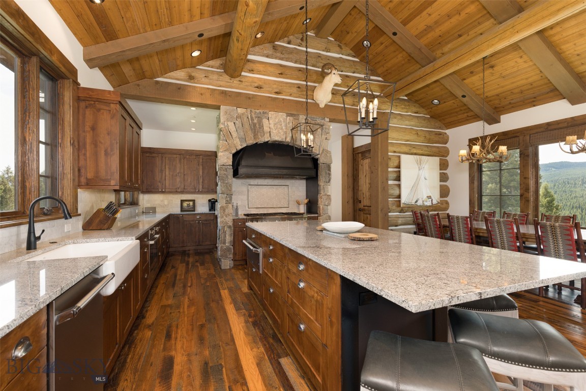 164 Settlers Loop