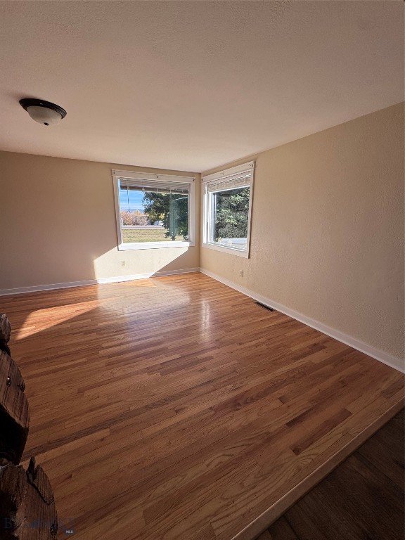 Rainbow - Residential