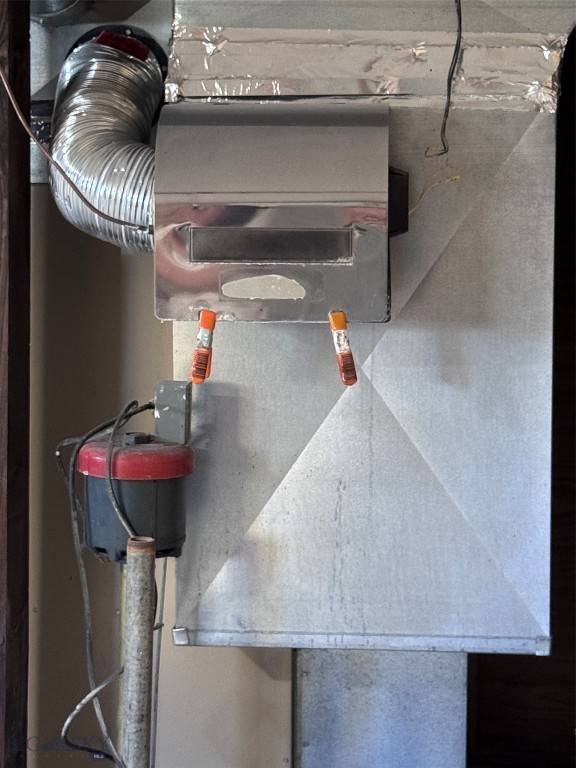 Rainbow - Residential