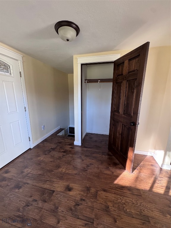 Rainbow - Residential