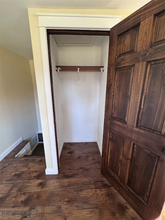 Rainbow - Residential