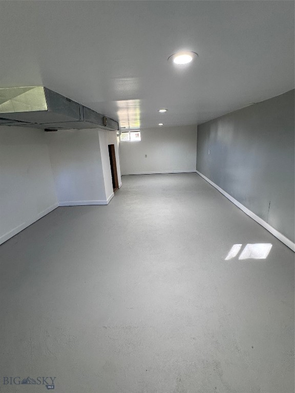 Rainbow - Residential