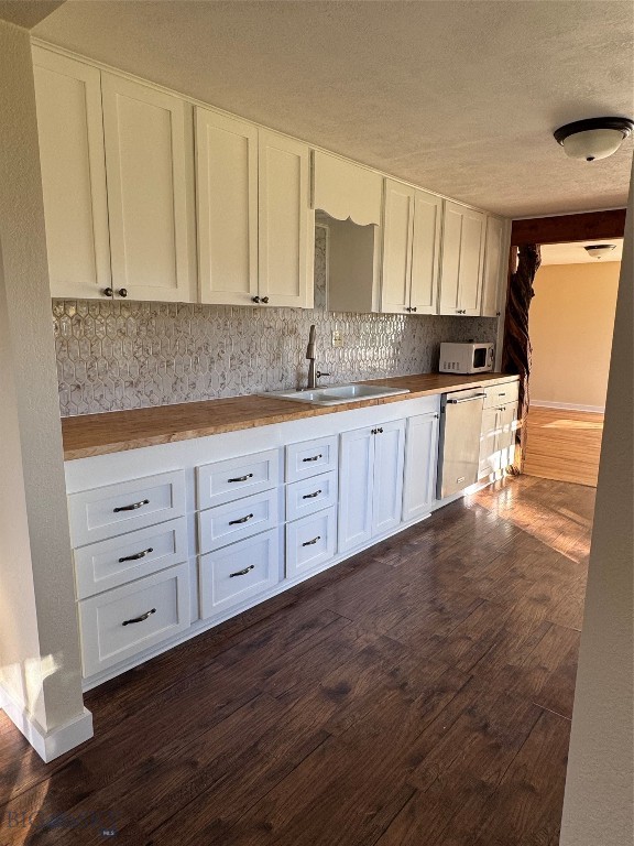 Rainbow - Residential