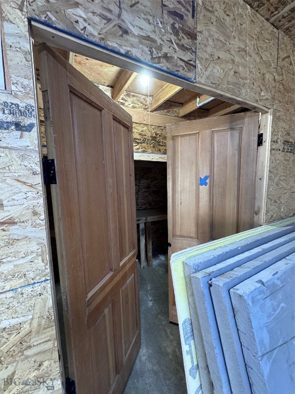 Rainbow - Residential