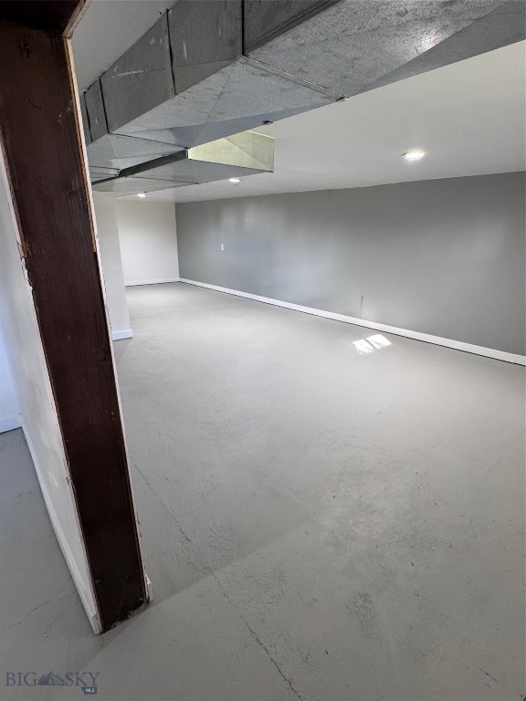 Rainbow - Residential