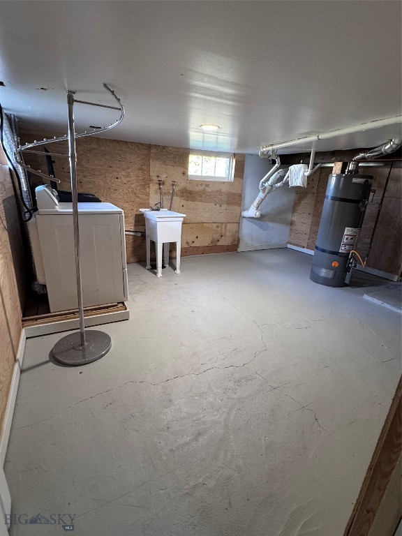 Rainbow - Residential