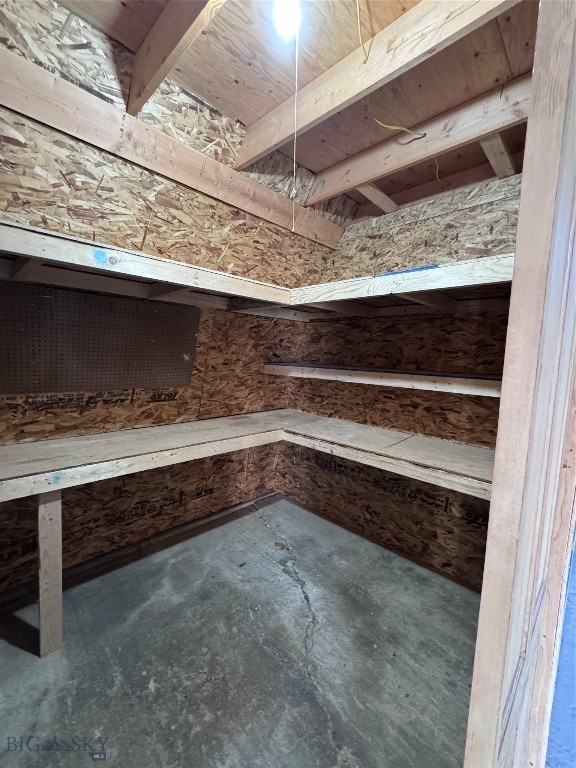 Rainbow - Residential