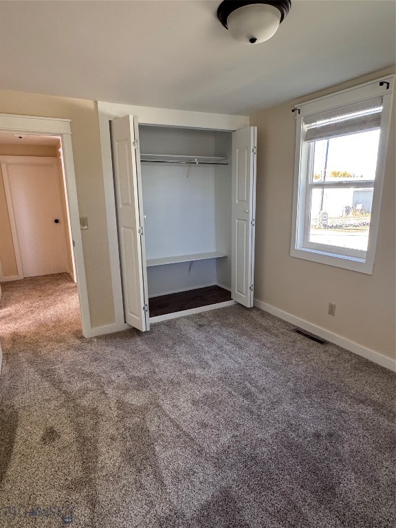 Rainbow - Residential