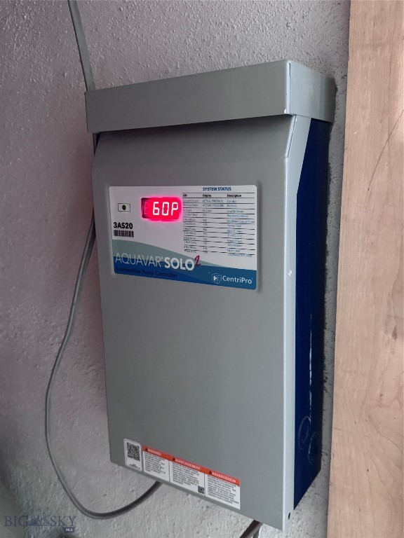 Rainbow - Residential