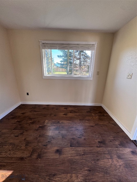 Rainbow - Residential