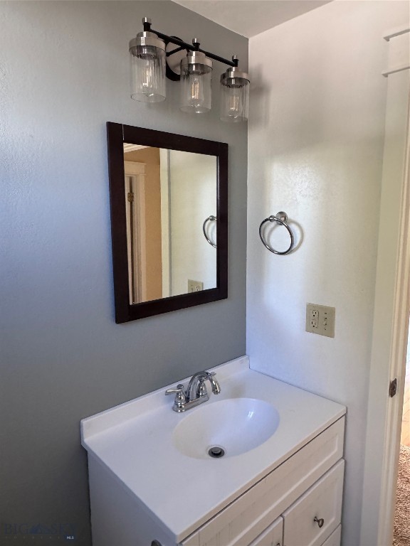 Rainbow - Residential