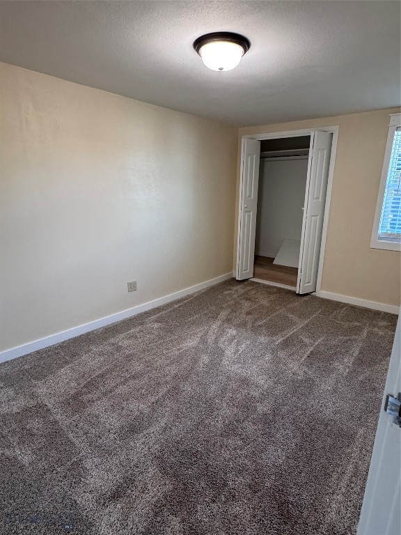 Rainbow - Residential