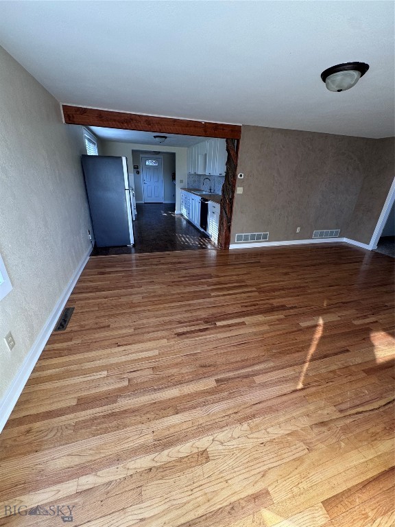 Rainbow - Residential