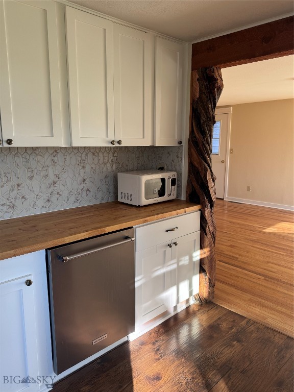 Rainbow - Residential